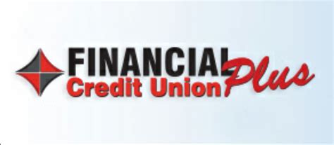 financial plus federal credit union flint